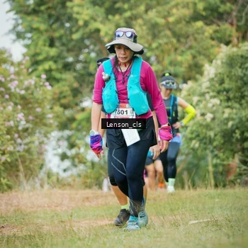 Runner Photo 9010481