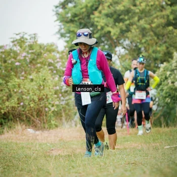 Runner Photo 9010489