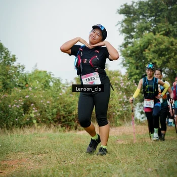 Runner Photo 9010573