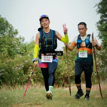 Runner Photo 9010574