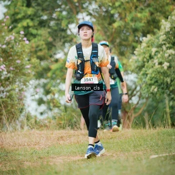 Runner Photo 9010666