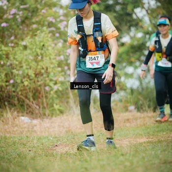 Runner Photo 9010680