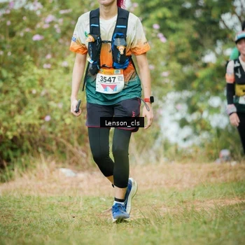 Runner Photo 9010684