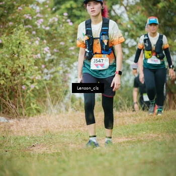 Runner Photo 9010687