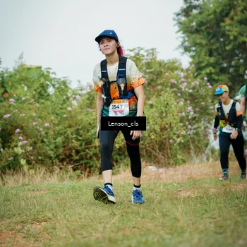 Runner Photo 9010691