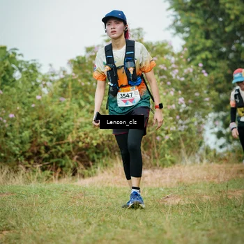 Runner Photo 9010693
