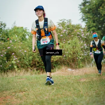 Runner Photo 9010694