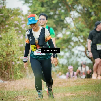 Runner Photo 9010695