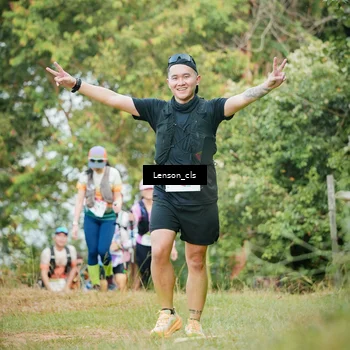 Runner Photo 9010711