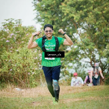 Runner Photo 9010712