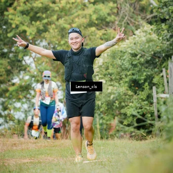 Runner Photo 9010714