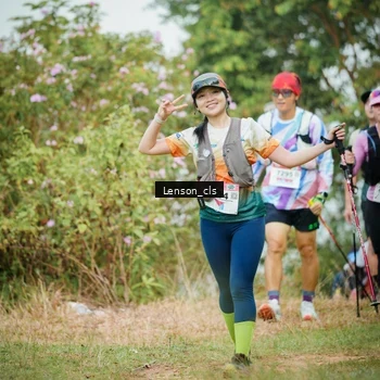Runner Photo 9010817