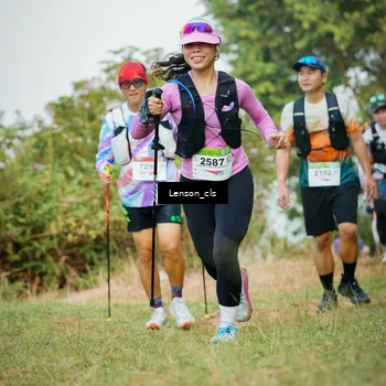 Runner Photo 9010820
