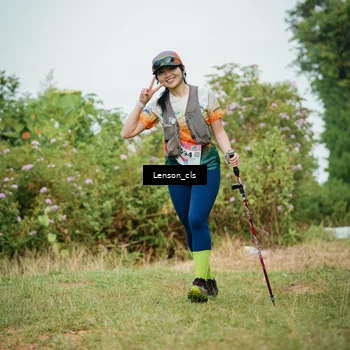 Runner Photo 9010821