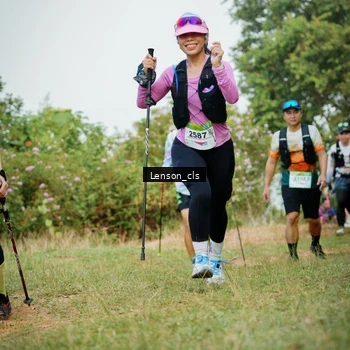Runner Photo 9010823