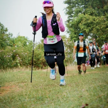 Runner Photo 9010825