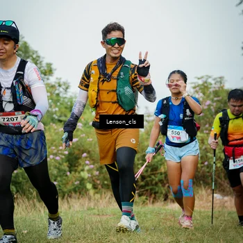 Runner Photo 9010854