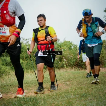 Runner Photo 9010914