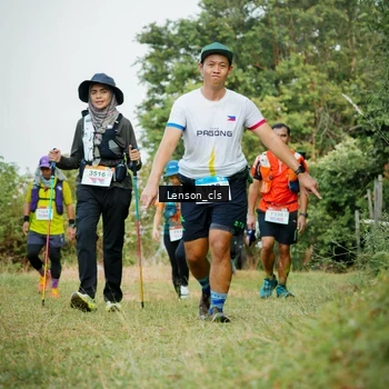 Runner Photo 9011019
