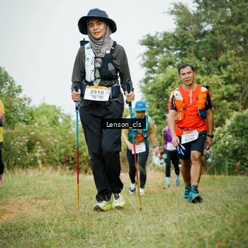 Runner Photo 9011031