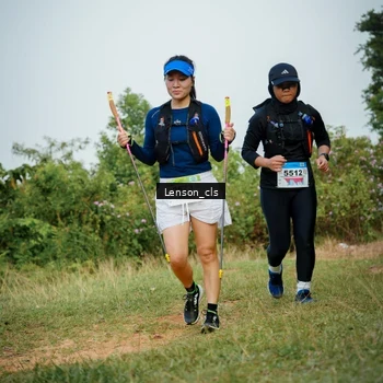 Runner Photo 9011048