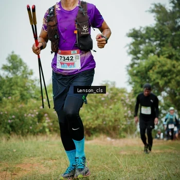 Runner Photo 9011058