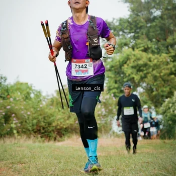 Runner Photo 9011150