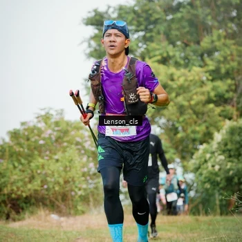 Runner Photo 9011154