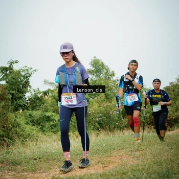Runner Photo 9011202
