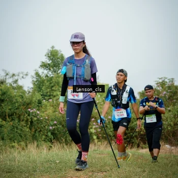 Runner Photo 9011205
