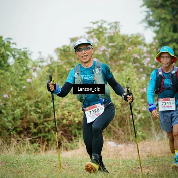 Runner Photo 9011207