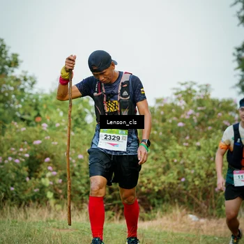 Runner Photo 9011208