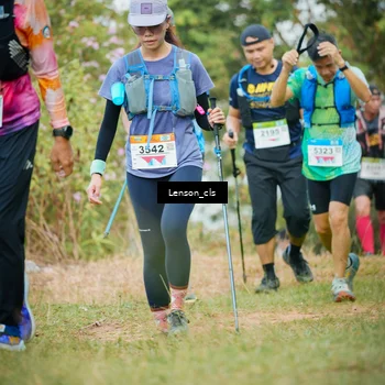 Runner Photo 9011209