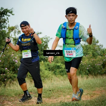 Runner Photo 9011210