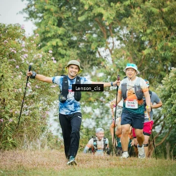 Runner Photo 9011215