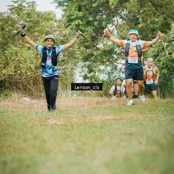Runner Photo 9011218