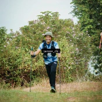 Runner Photo 9011220