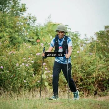Runner Photo 9011221