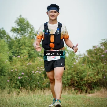 Runner Photo 9011222