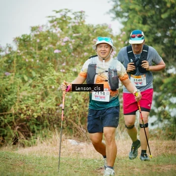 Runner Photo 9011223
