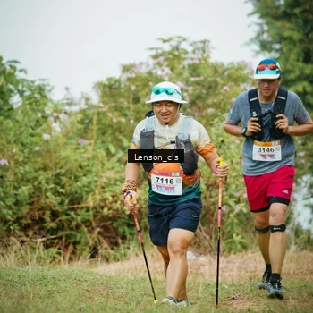 Runner Photo 9011224