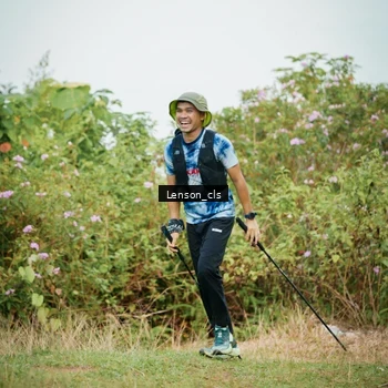 Runner Photo 9011225