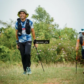 Runner Photo 9011226