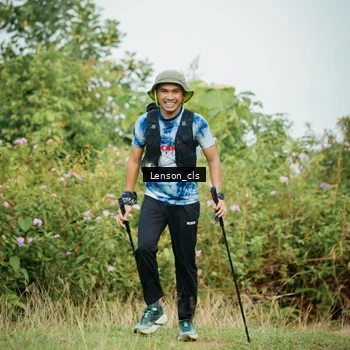 Runner Photo 9011227