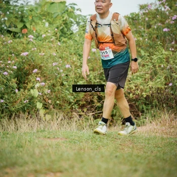 Runner Photo 9011232
