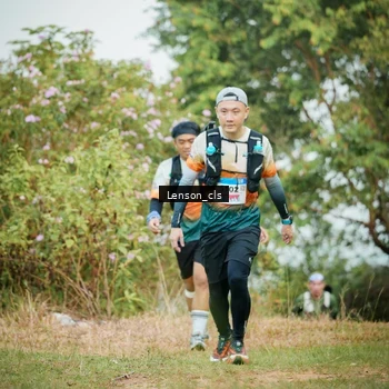 Runner Photo 9011235