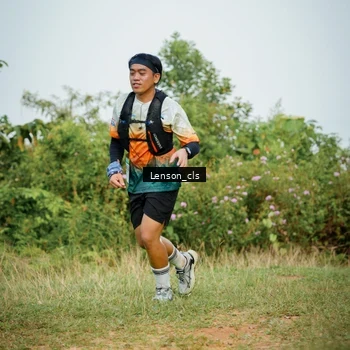 Runner Photo 9011243