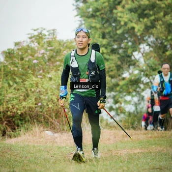 Runner Photo 9011247