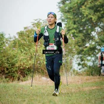 Runner Photo 9011248