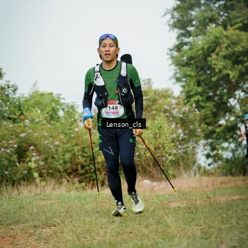 Runner Photo 9011249